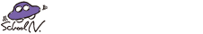 長崎自動車学校